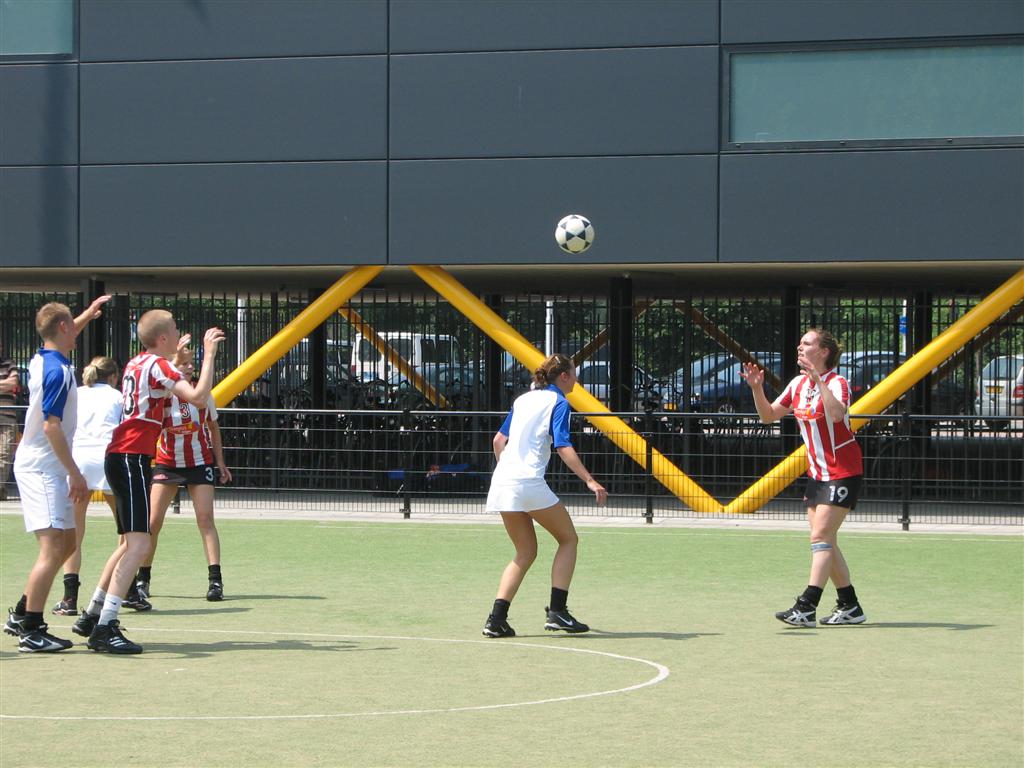 2008_06_08_TB2_Fortuna4 (14).jpg